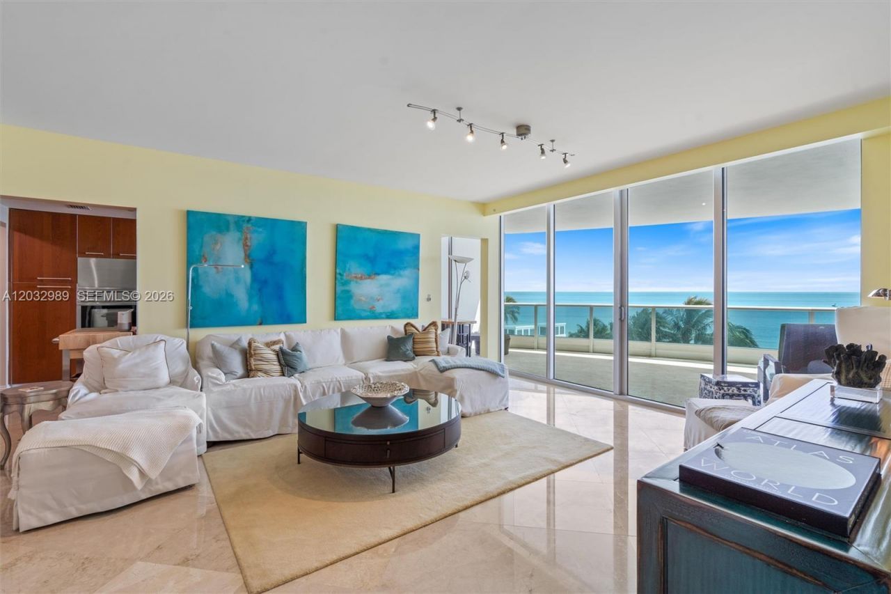 1600 S Ocean Blvd, Unit 402, Lauderdale by the Sea, FL 33062 Photo