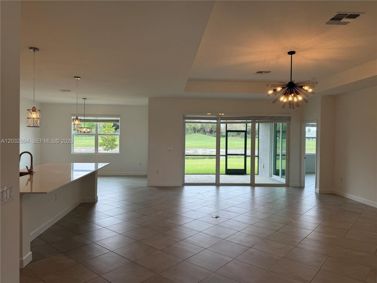 20821 Copperhead , Lehigh Acres, FL 33936 Photo