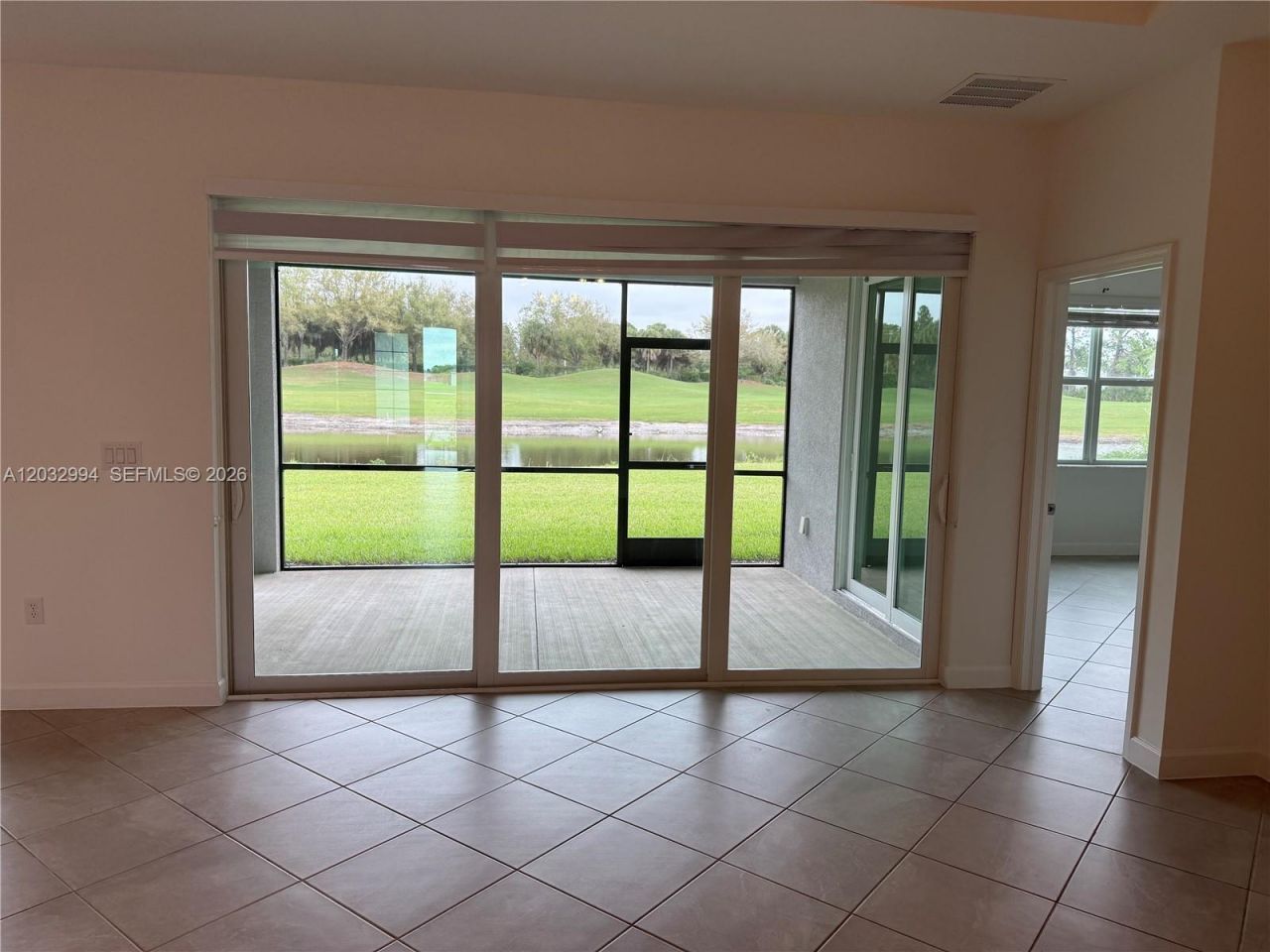 20821 Copperhead , Lehigh Acres, FL 33936 Photo