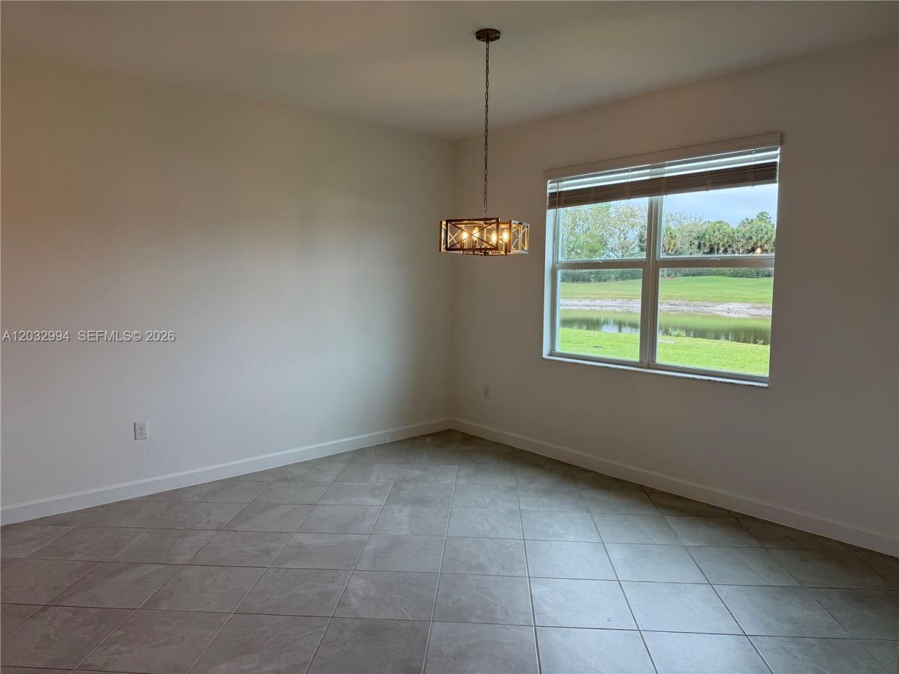 20821 Copperhead , Lehigh Acres, FL 33936 Photo