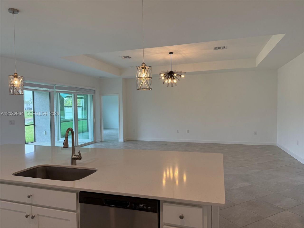 20821 Copperhead , Lehigh Acres, FL 33936 Photo