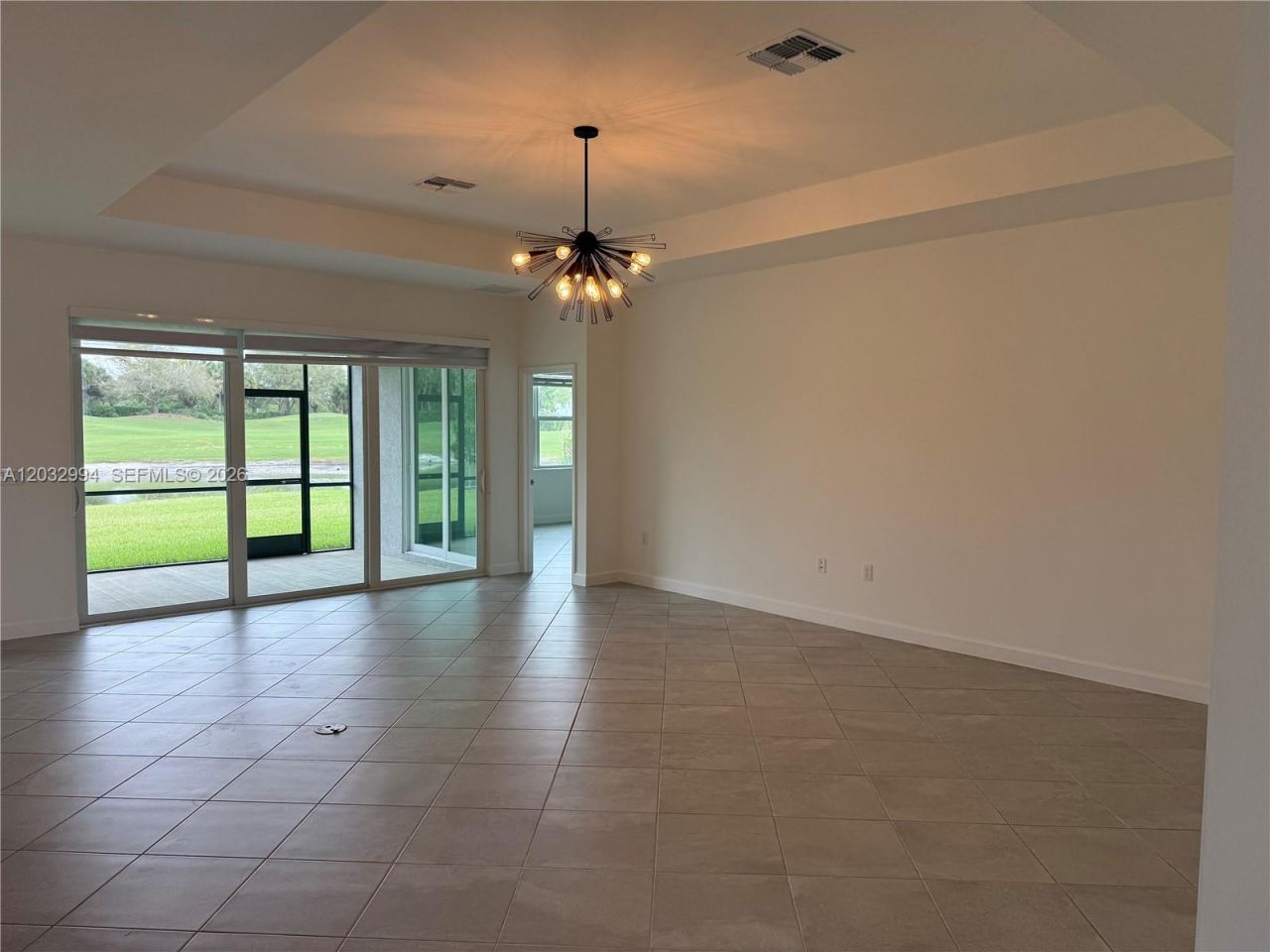 20821 Copperhead , Lehigh Acres, FL 33936 Photo