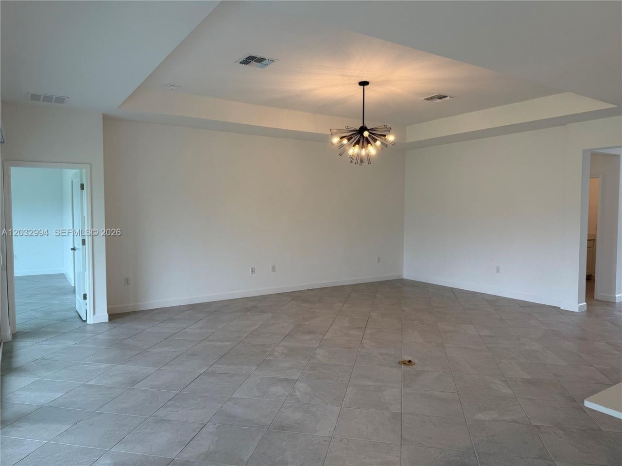 20821 Copperhead , Lehigh Acres, FL 33936 Photo