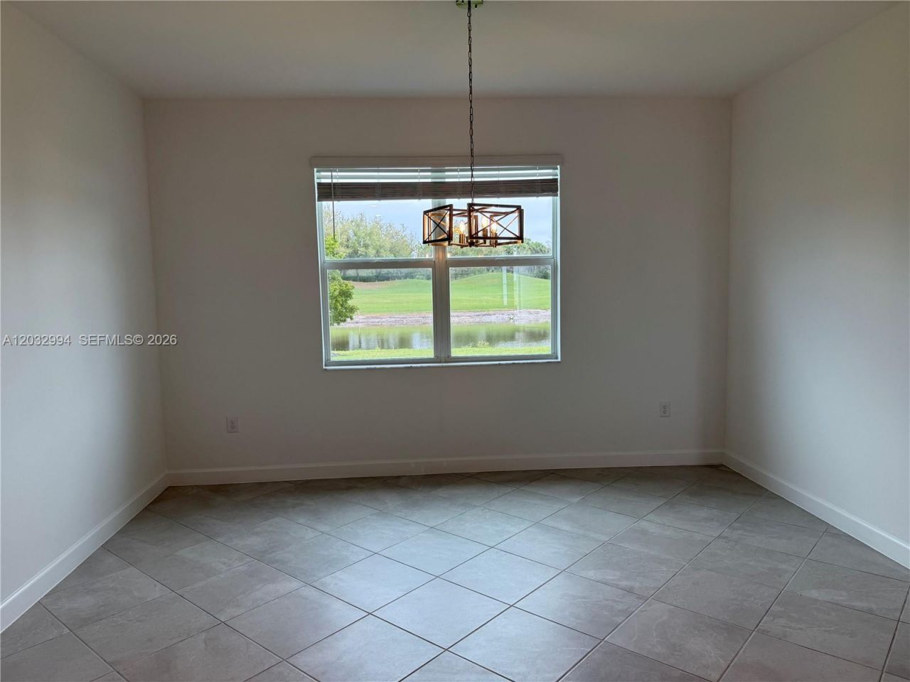 20821 Copperhead , Lehigh Acres, FL 33936 Photo