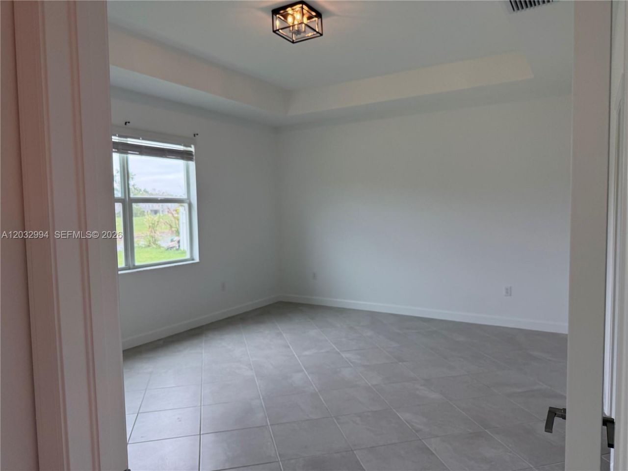 20821 Copperhead , Lehigh Acres, FL 33936 Photo
