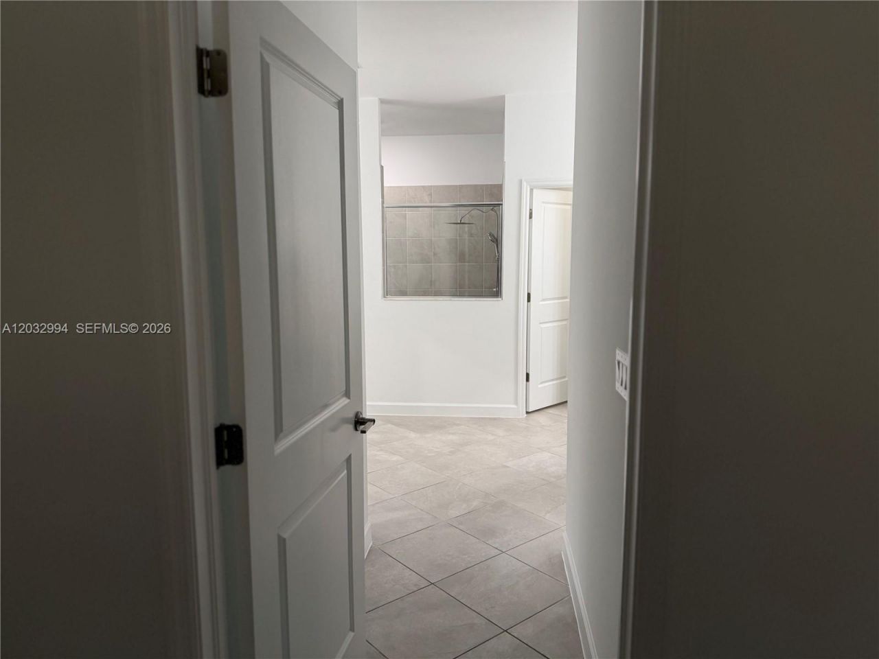 20821 Copperhead , Lehigh Acres, FL 33936 Photo