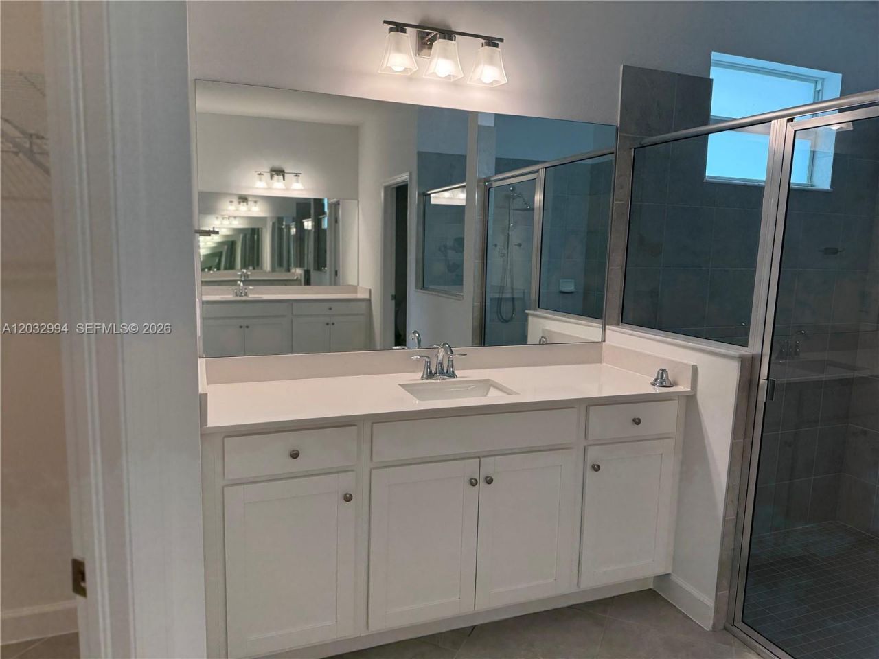 20821 Copperhead , Lehigh Acres, FL 33936 Photo