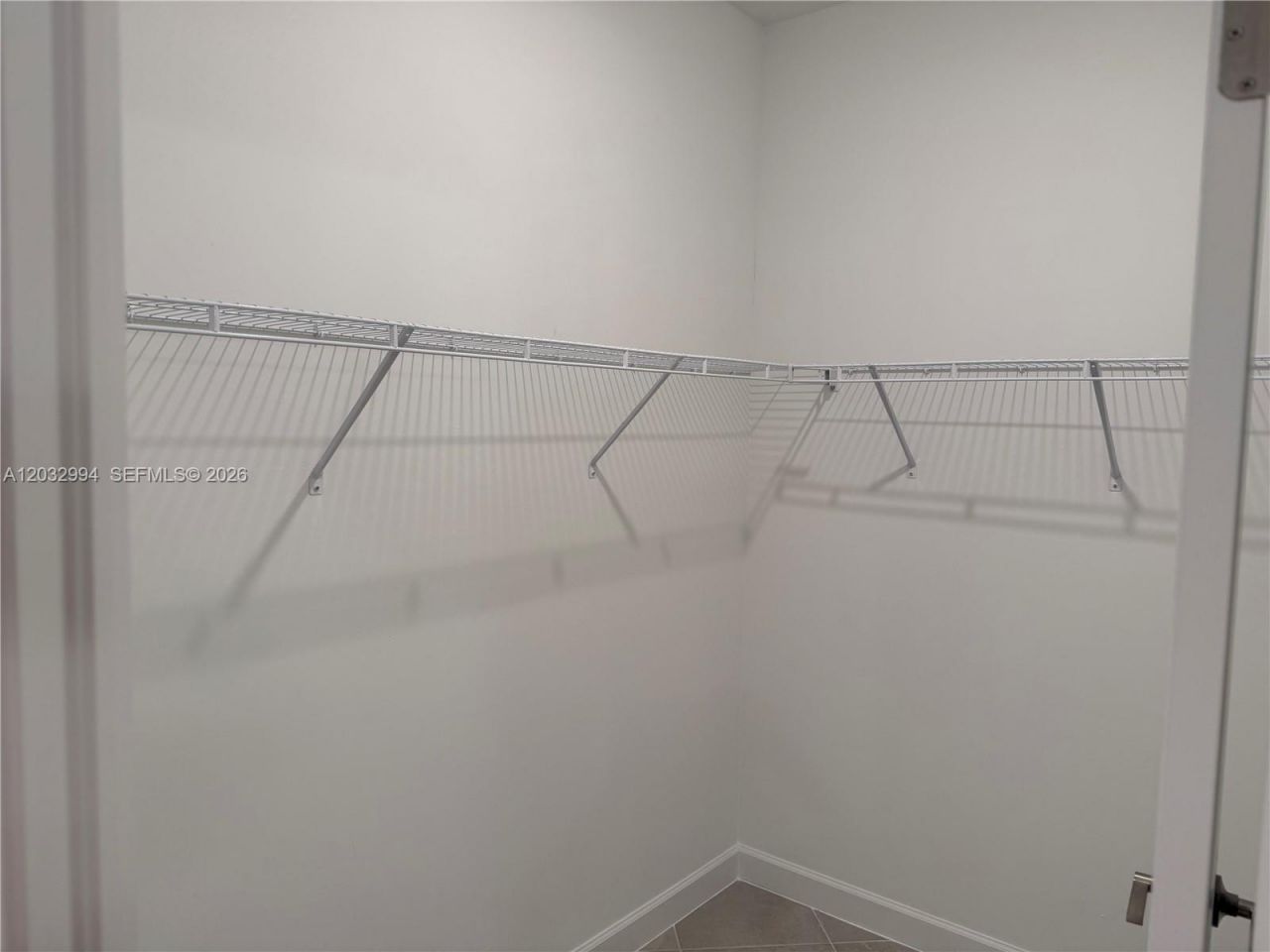 20821 Copperhead , Lehigh Acres, FL 33936 Photo