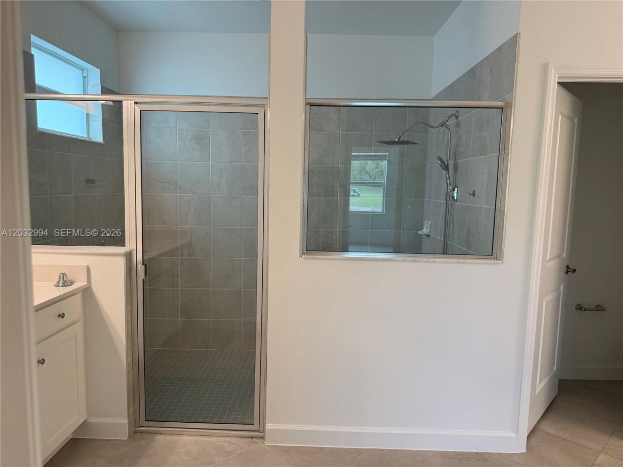 20821 Copperhead , Lehigh Acres, FL 33936 Photo