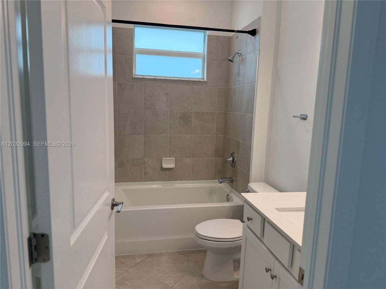 20821 Copperhead , Lehigh Acres, FL 33936 Photo
