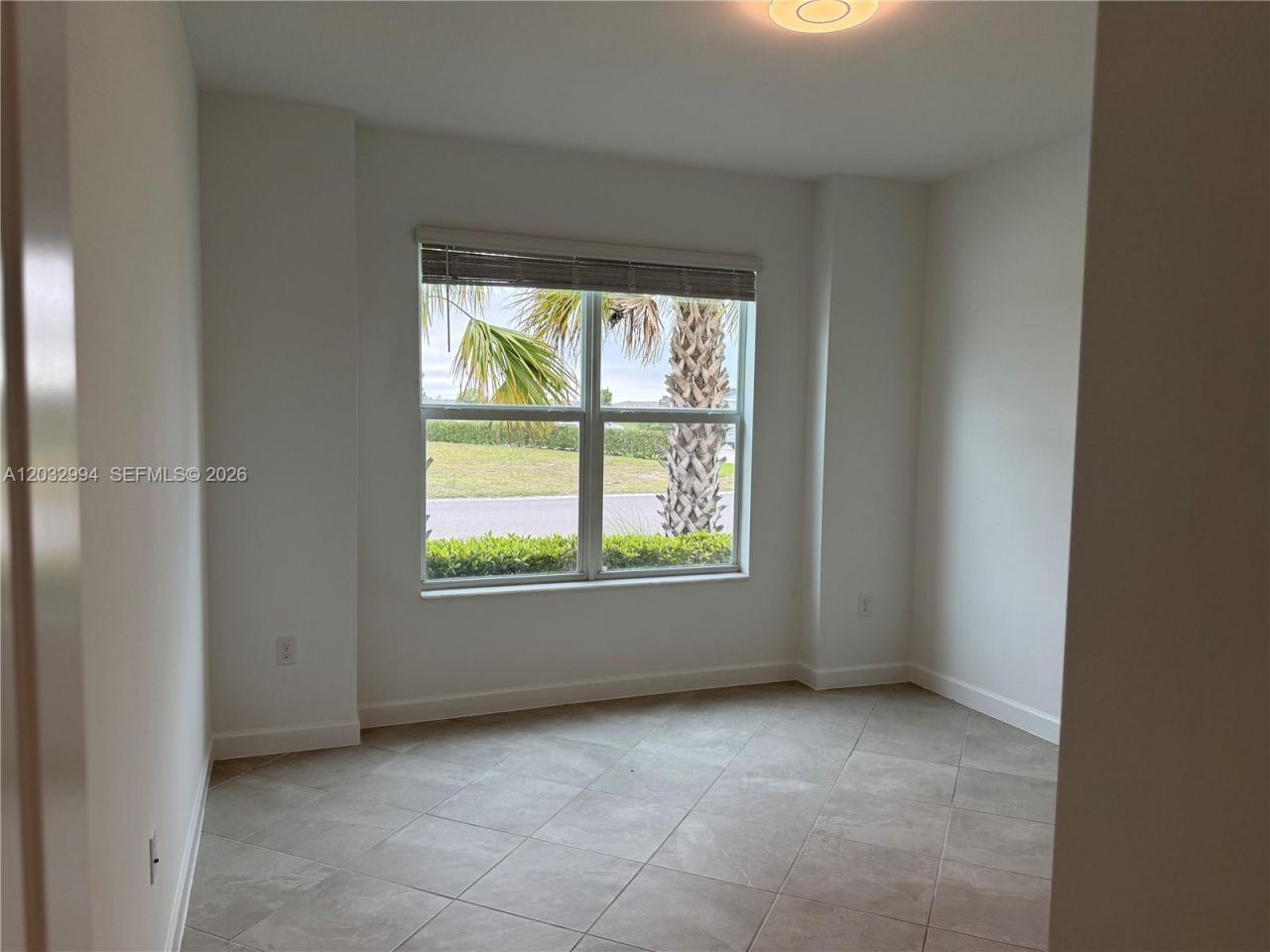 20821 Copperhead , Lehigh Acres, FL 33936 Photo