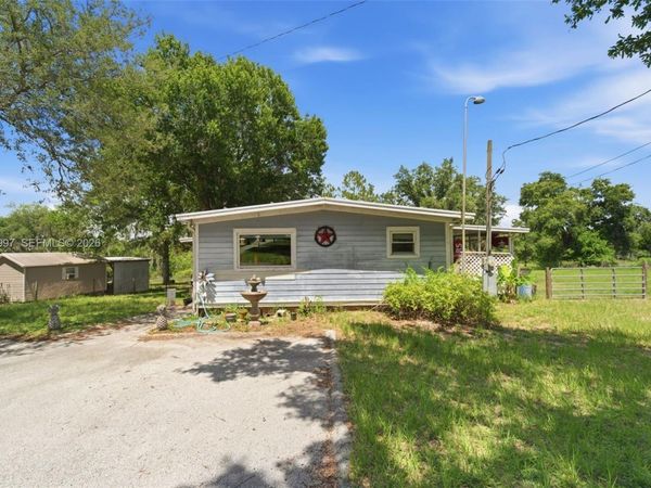 Polk City, FL 33868