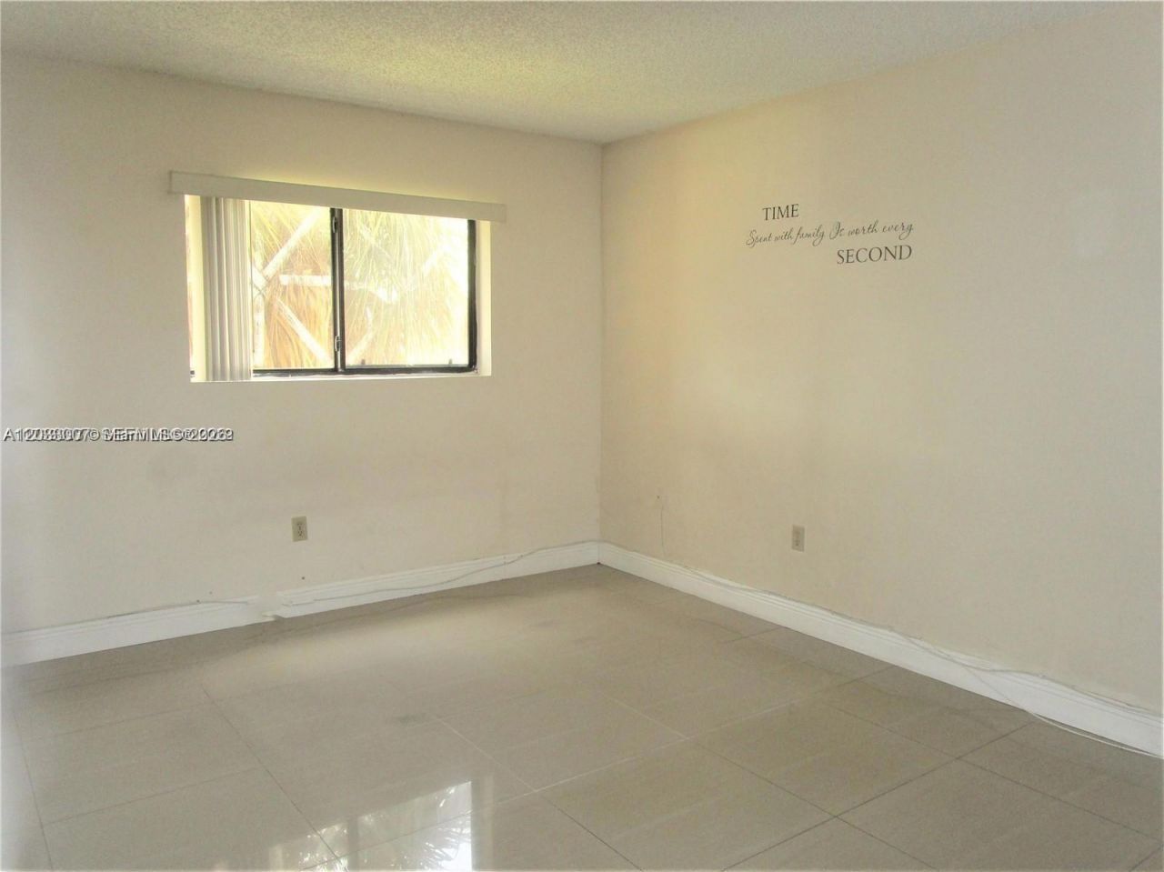 9491 S Palm Cir S , Unit 205, Pembroke Pines, FL 33025 Photo