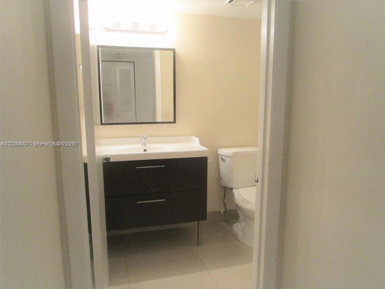 9491 S Palm Cir S , Unit 205, Pembroke Pines, FL 33025 Photo