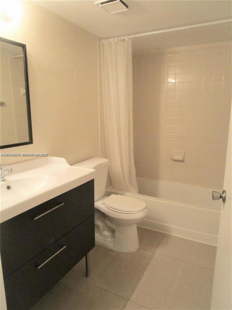 9491 S Palm Cir S , Unit 205, Pembroke Pines, FL 33025 Photo