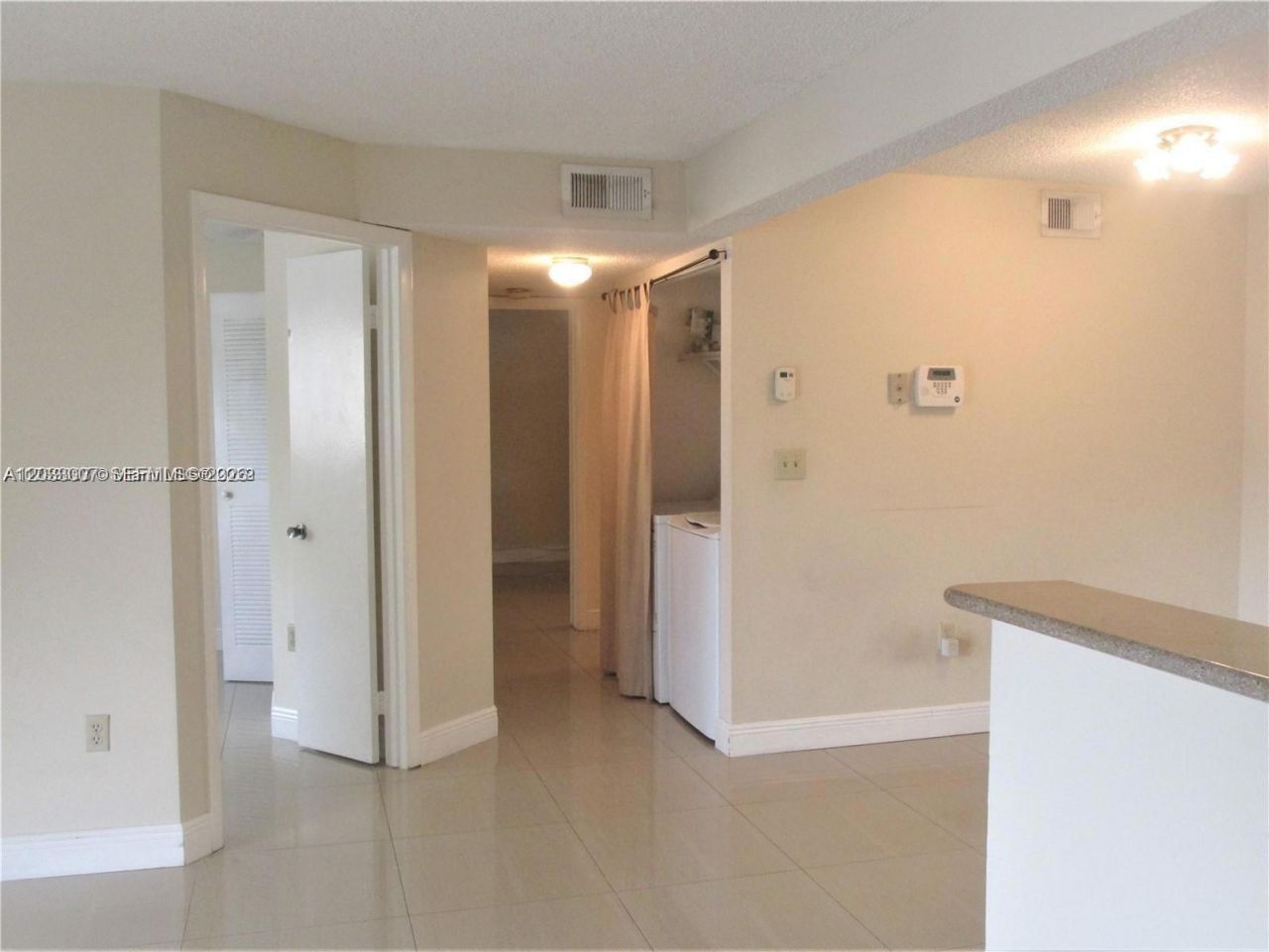 9491 S Palm Cir S , Unit 205, Pembroke Pines, FL 33025 Photo