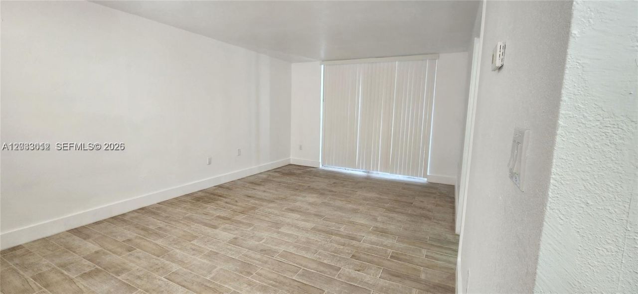 19771 SW 114th Ave , Unit 328, Miami, FL 33157 Photo