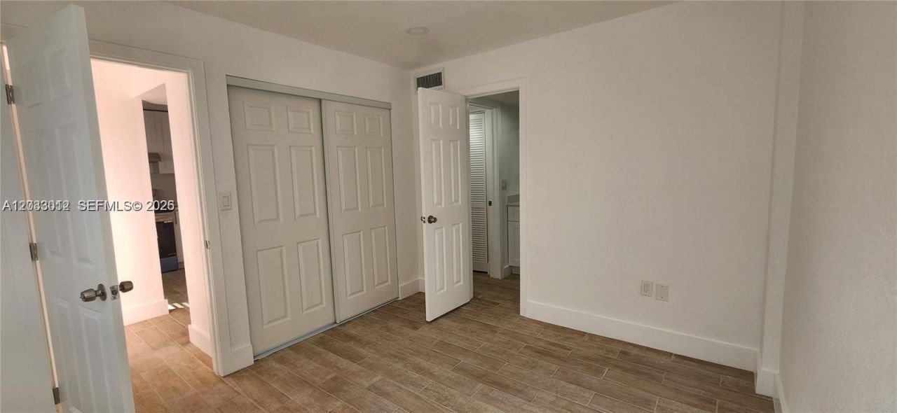 19771 SW 114th Ave , Unit 328, Miami, FL 33157 Photo