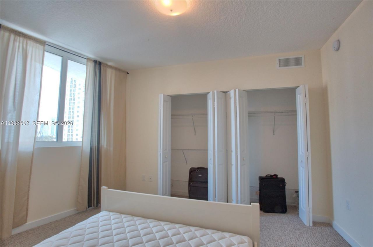 601 NE 23rd St , Unit 1004, Miami, FL 33137 Photo