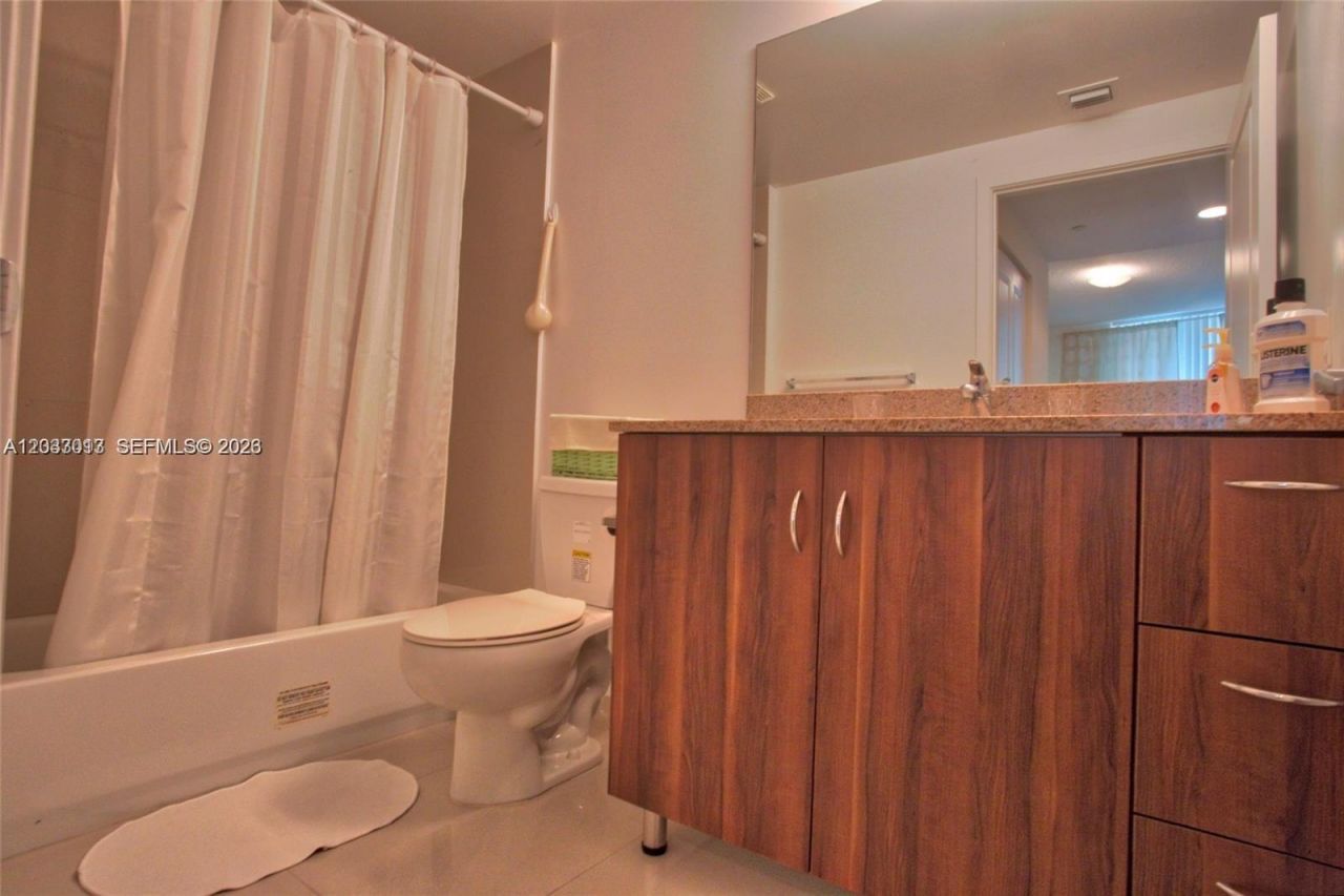 601 NE 23rd St , Unit 1004, Miami, FL 33137 Photo