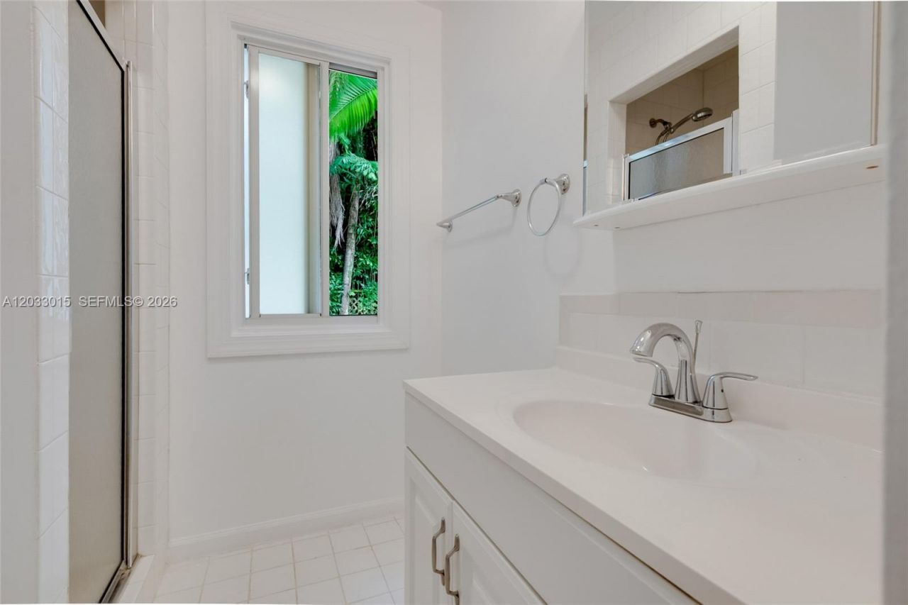 3797 El Prado Blvd, Miami, FL 33133 Photo