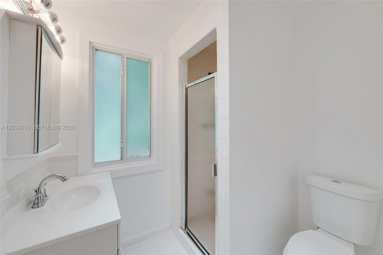 3797 El Prado Blvd, Miami, FL 33133 Photo