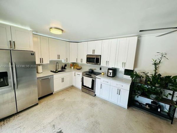 2601 Garden Ct , Cooper City, FL 33026