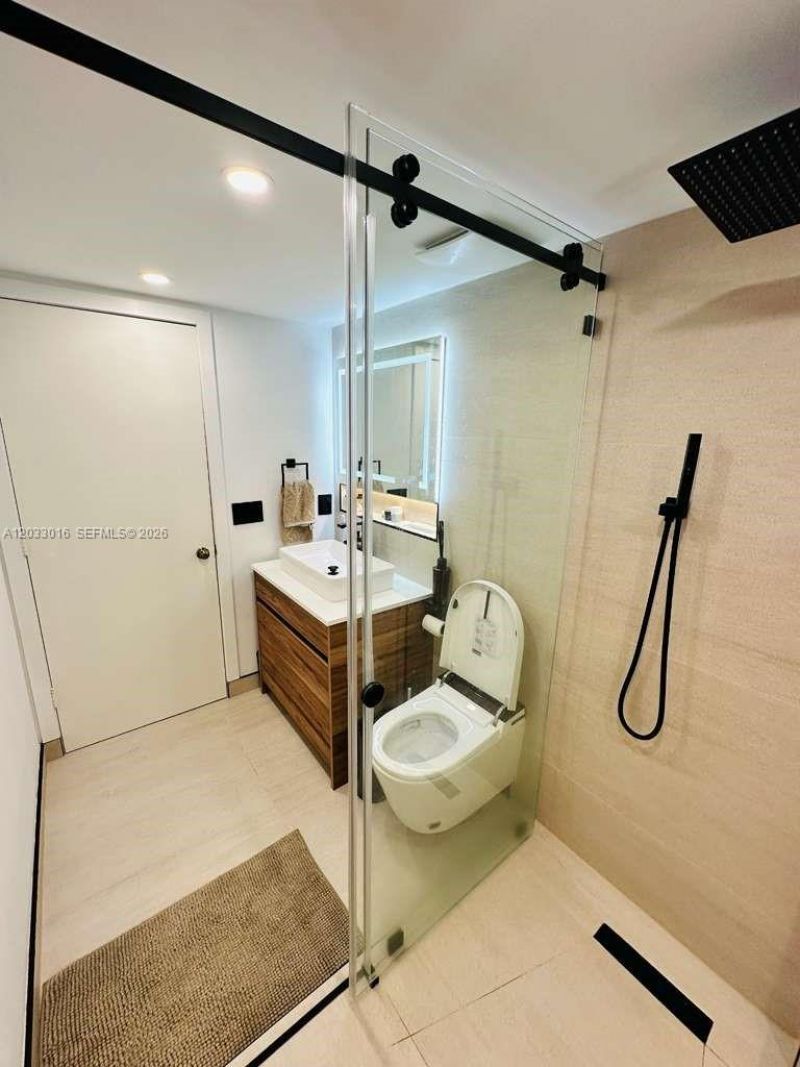 2601 Garden Ct , Cooper City, FL 33026 Photo