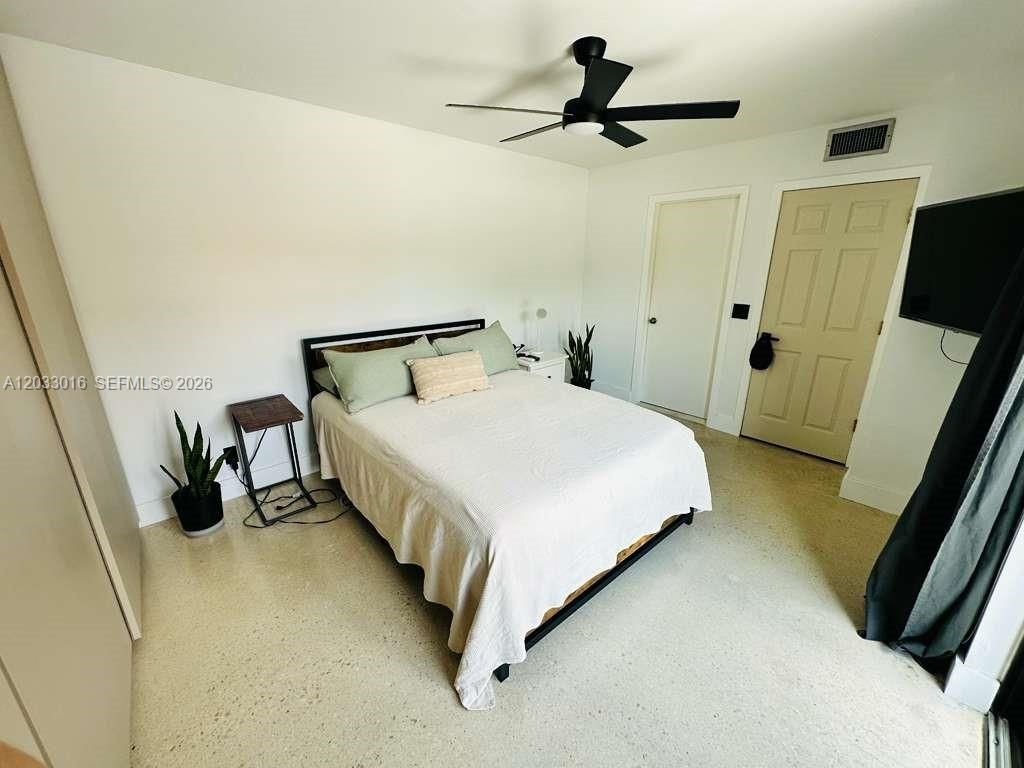 2601 Garden Ct , Cooper City, FL 33026 Photo