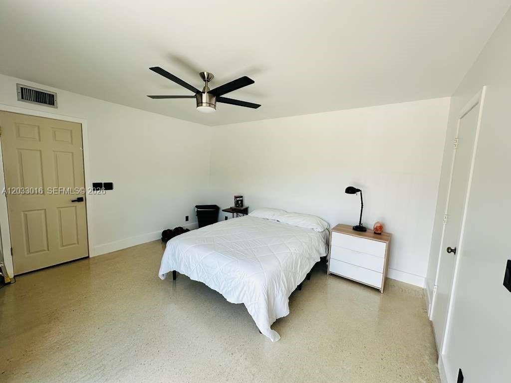 2601 Garden Ct , Cooper City, FL 33026 Photo