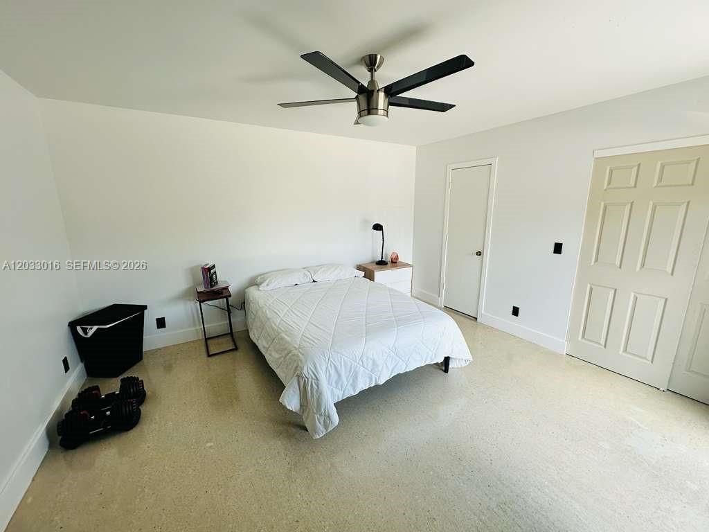 2601 Garden Ct , Cooper City, FL 33026 Photo