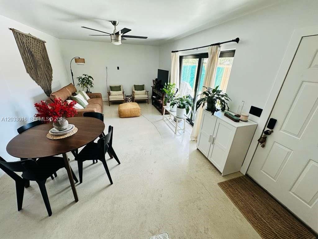 2601 Garden Ct , Cooper City, FL 33026 Photo