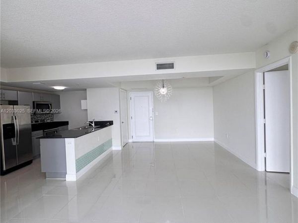 1861 NW S River Dr , Unit 803, Miami, FL 33125