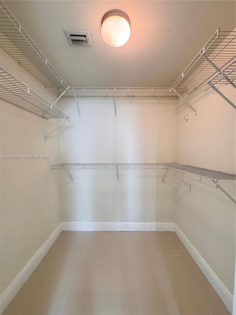 1861 NW S River Dr , Unit 803, Miami, FL 33125 Photo