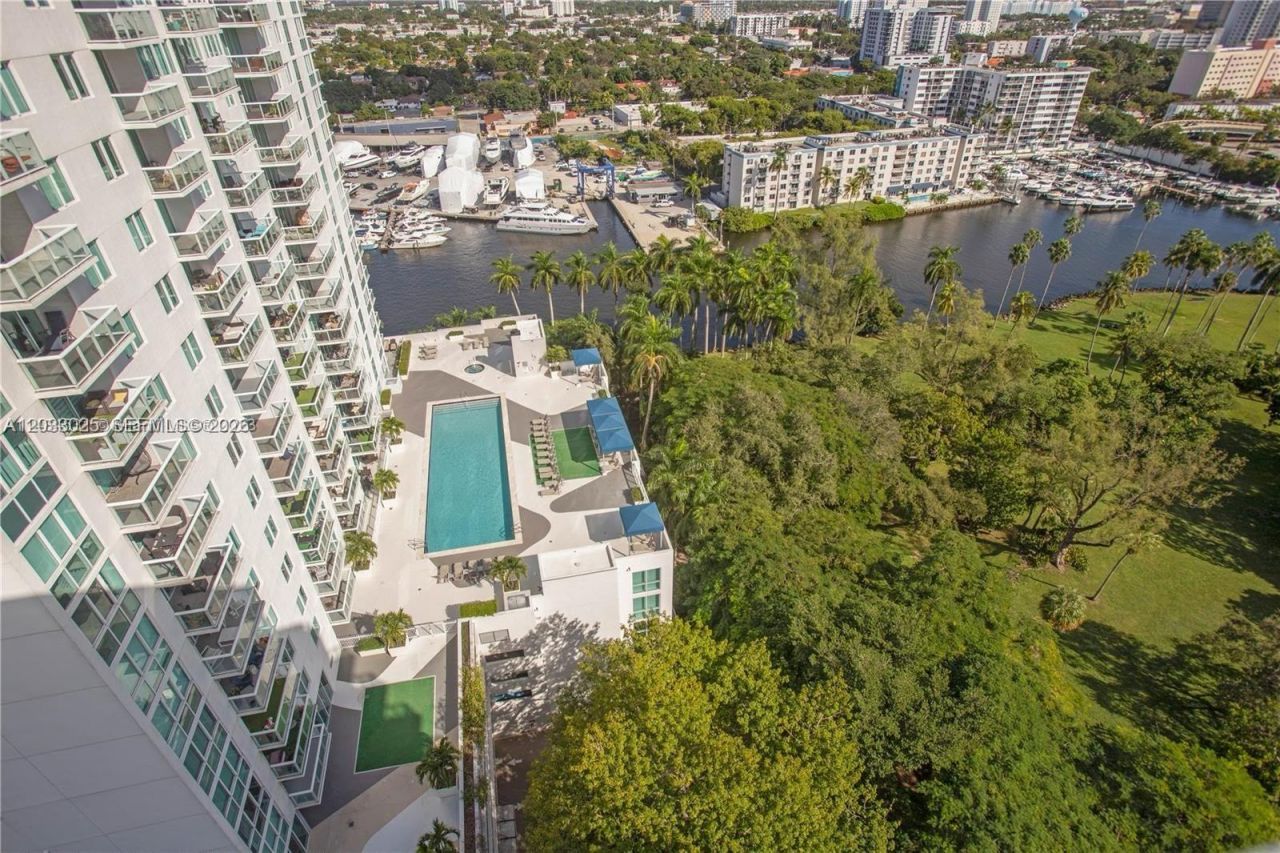 1861 NW S River Dr , Unit 803, Miami, FL 33125 Photo