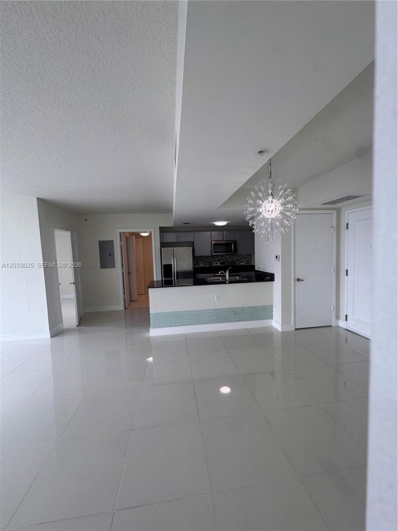 1861 NW S River Dr , Unit 803, Miami, FL 33125 Photo