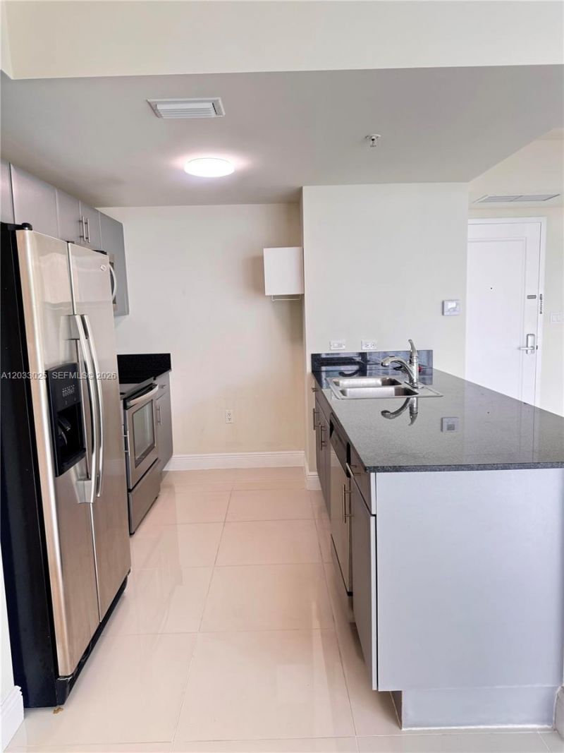 1861 NW S River Dr , Unit 803, Miami, FL 33125 Photo
