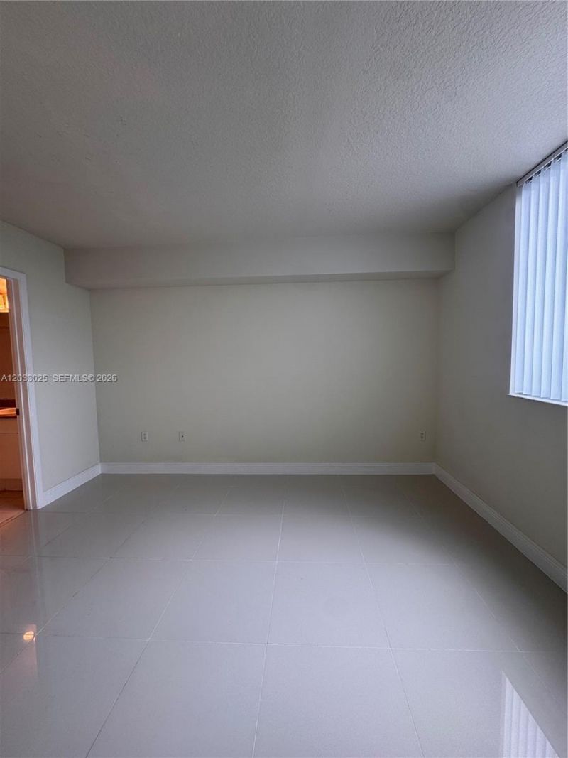 1861 NW S River Dr , Unit 803, Miami, FL 33125 Photo