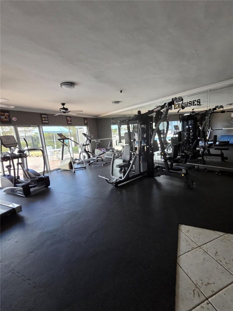 333 NW 17th Ct , Unit 203B, Fort Lauderdale, FL 33311 Photo