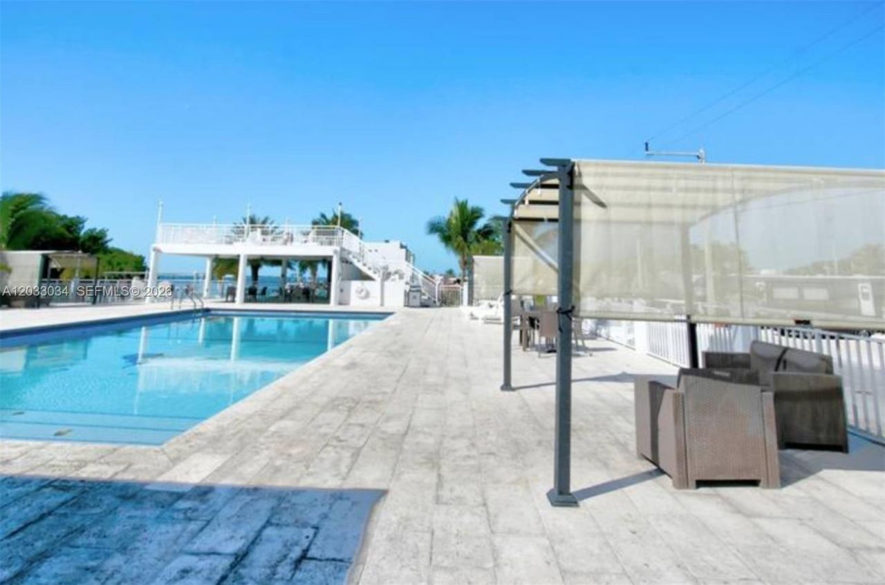 325 Calusa St #428 , Key Largo, FL 33037 Photo