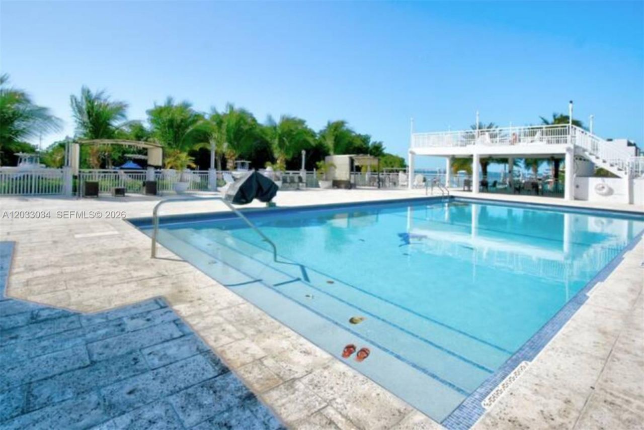 325 Calusa St #428 , Key Largo, FL 33037 Photo
