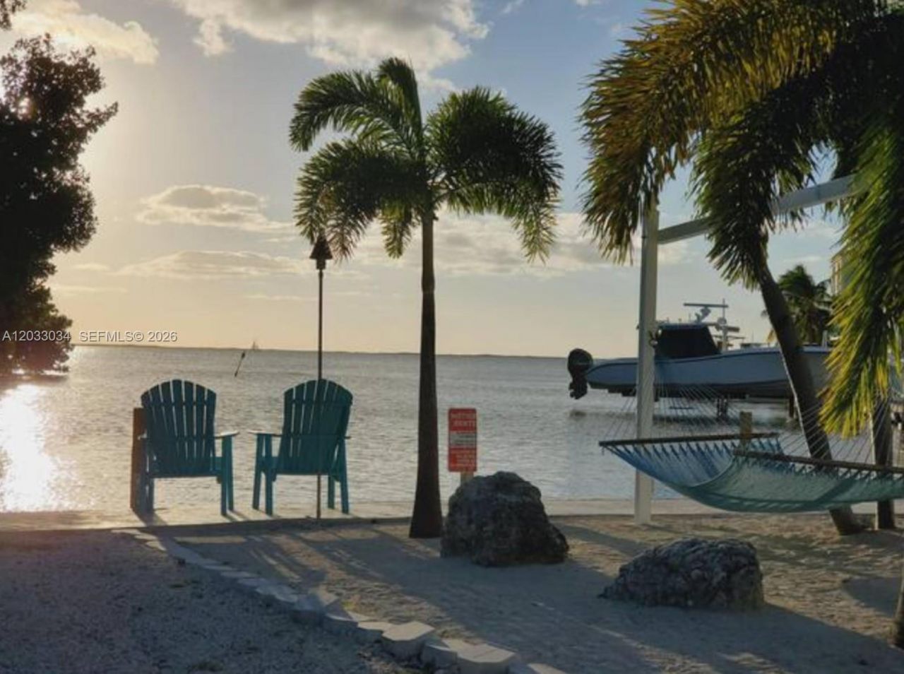 325 Calusa St #428 , Key Largo, FL 33037 Photo