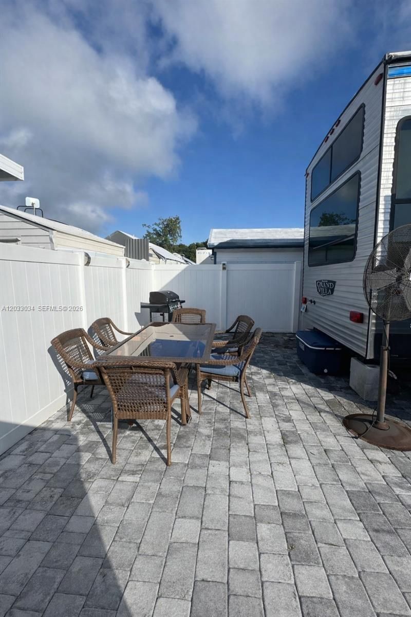 325 Calusa St #428 , Key Largo, FL 33037 Photo