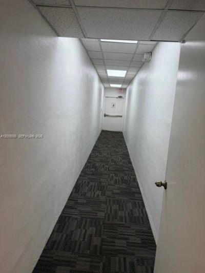4627 Ponce De Leon Blvd , Coral Gables, FL 33146 Photo