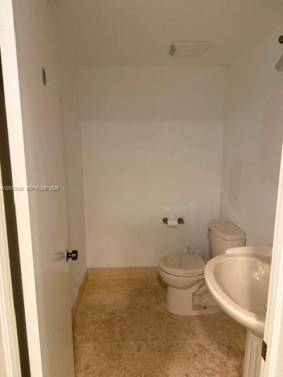 4627 Ponce De Leon Blvd , Coral Gables, FL 33146 Photo