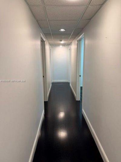 4627 Ponce De Leon Blvd , Coral Gables, FL 33146 Photo