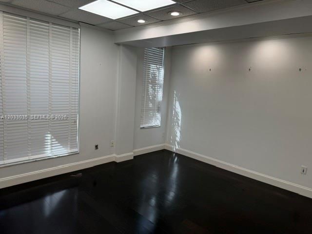 4627 Ponce De Leon Blvd , Coral Gables, FL 33146 Photo