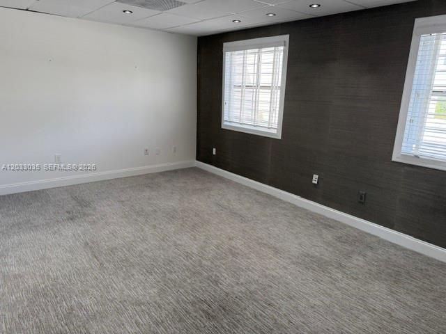 4627 Ponce De Leon Blvd , Coral Gables, FL 33146 Photo