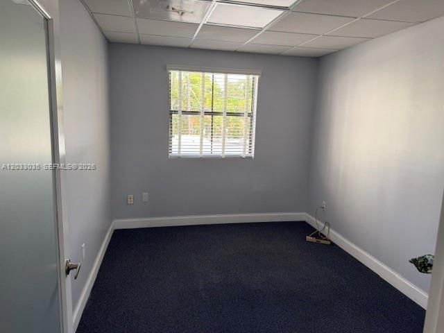 4627 Ponce De Leon Blvd , Coral Gables, FL 33146 Photo