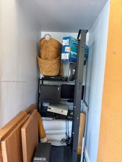 4627 Ponce De Leon Blvd , Coral Gables, FL 33146 Photo